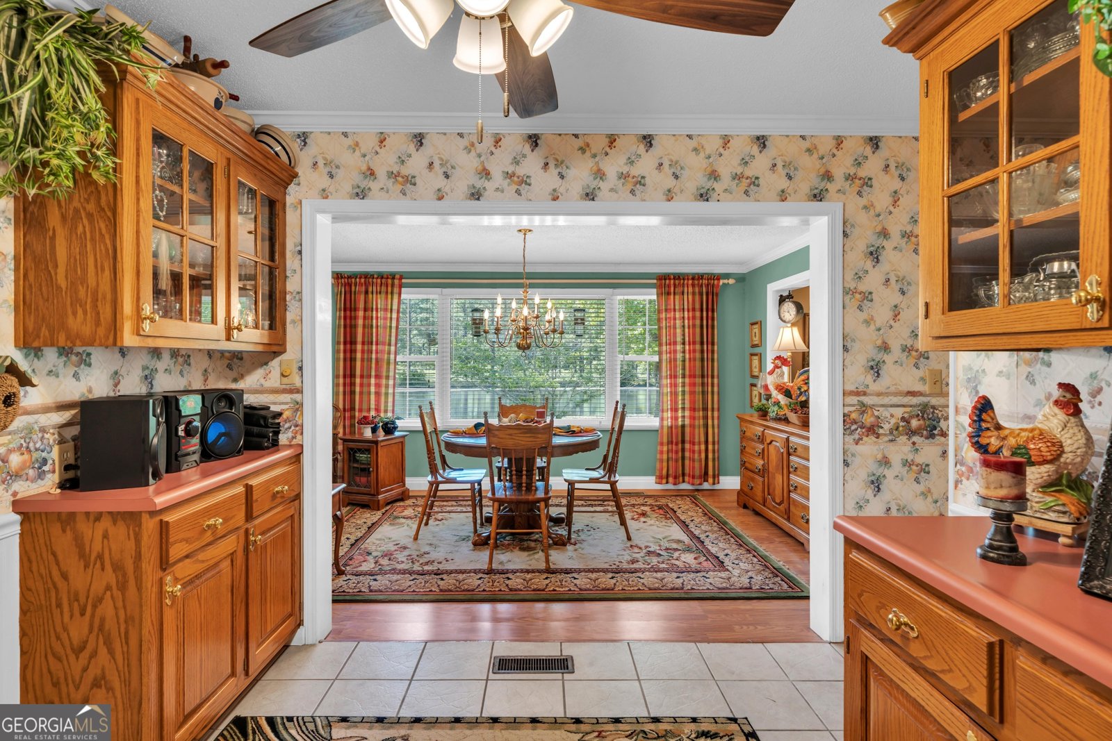 87 Georgia Avenue Adrian - Photo 33