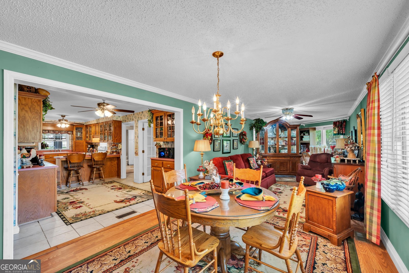 87 Georgia Avenue Adrian - Photo 34