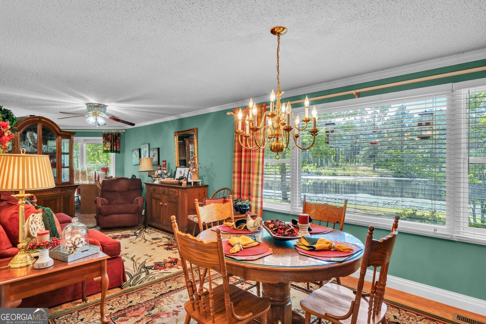 87 Georgia Avenue Adrian - Photo 35