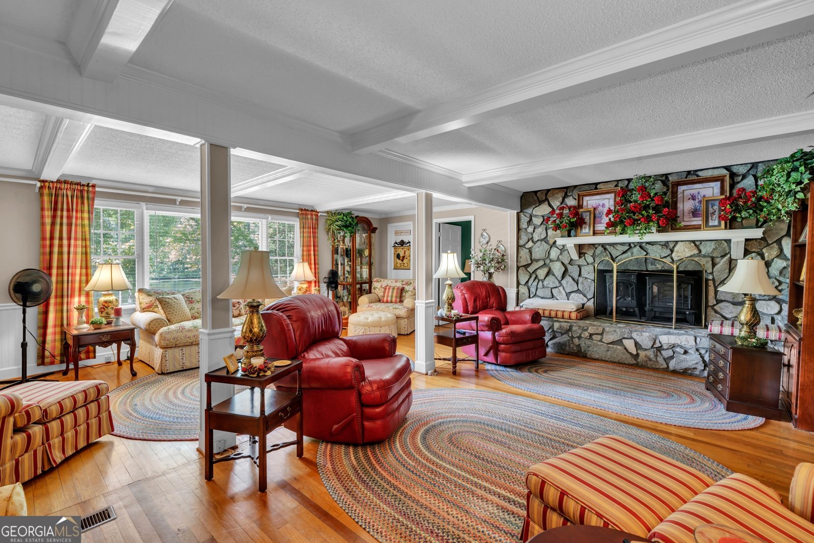 87 Georgia Avenue Adrian - Photo 38