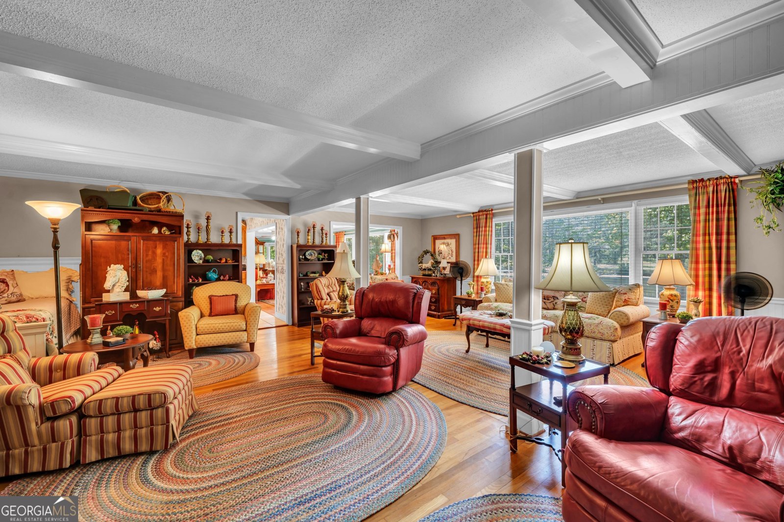 87 Georgia Avenue Adrian - Photo 39
