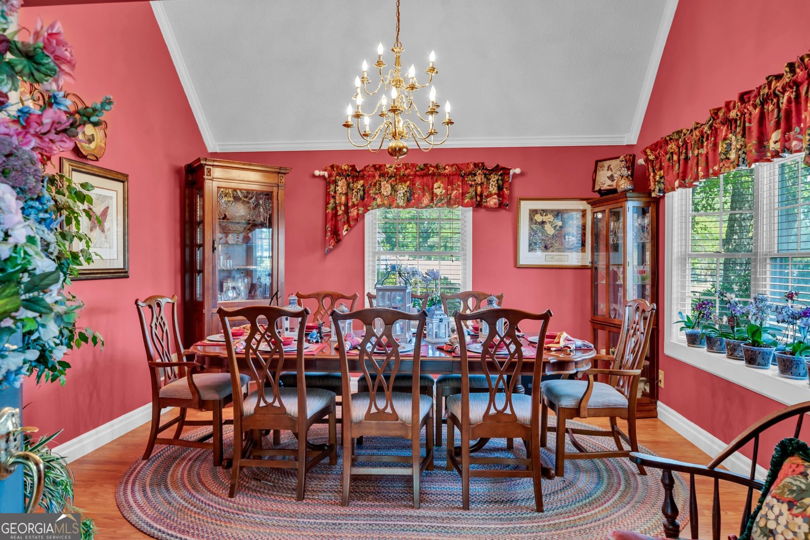 87 Georgia Avenue Adrian - Photo 41
