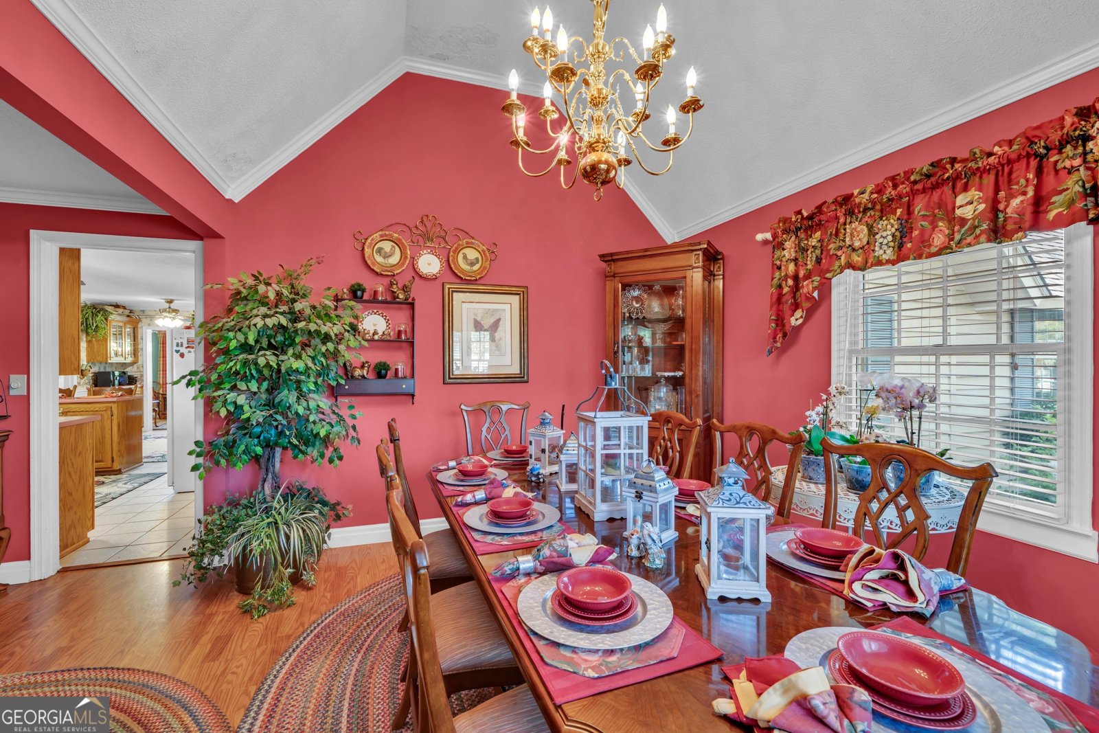 87 Georgia Avenue Adrian - Photo 42