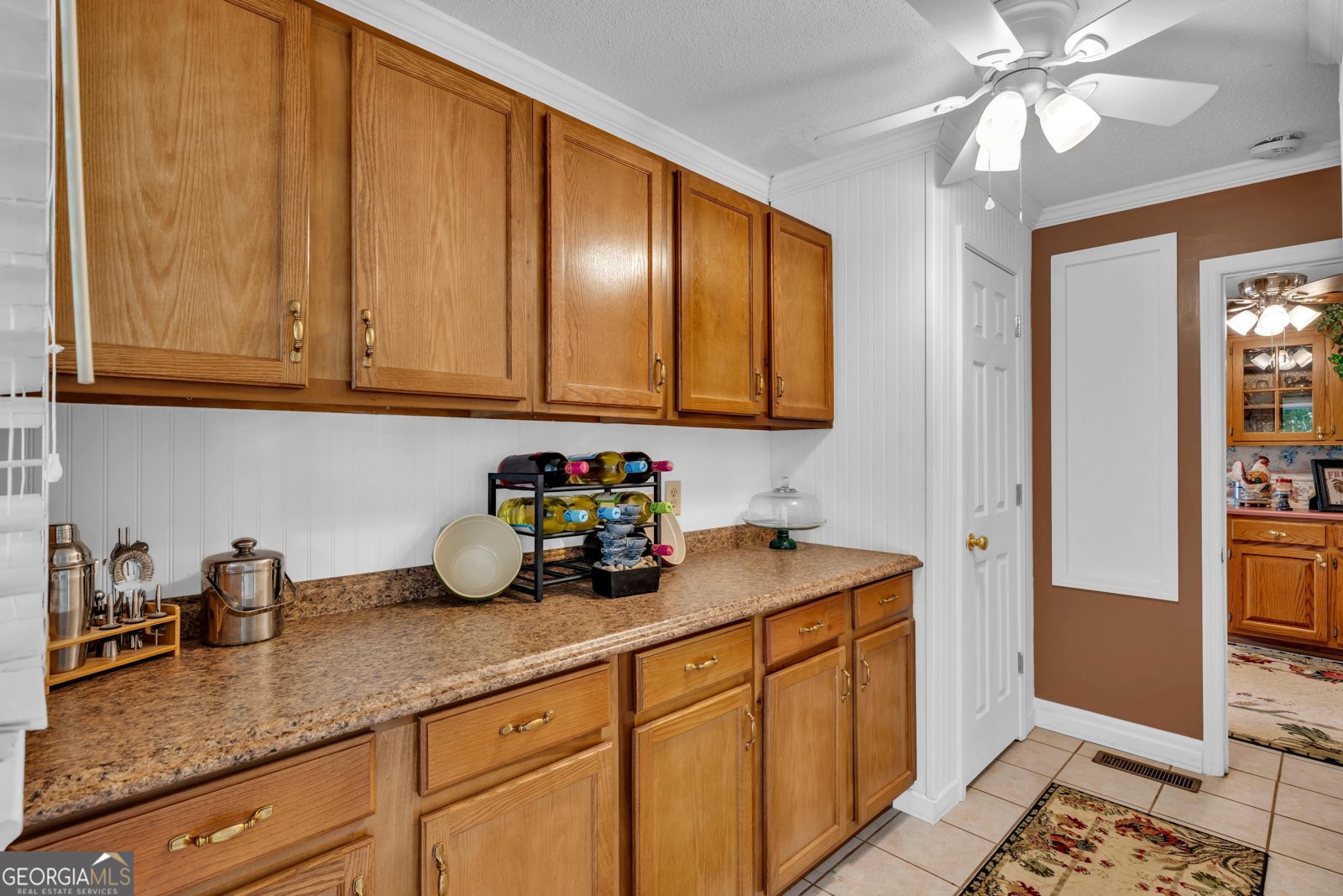 87 Georgia Avenue Adrian - Photo 43