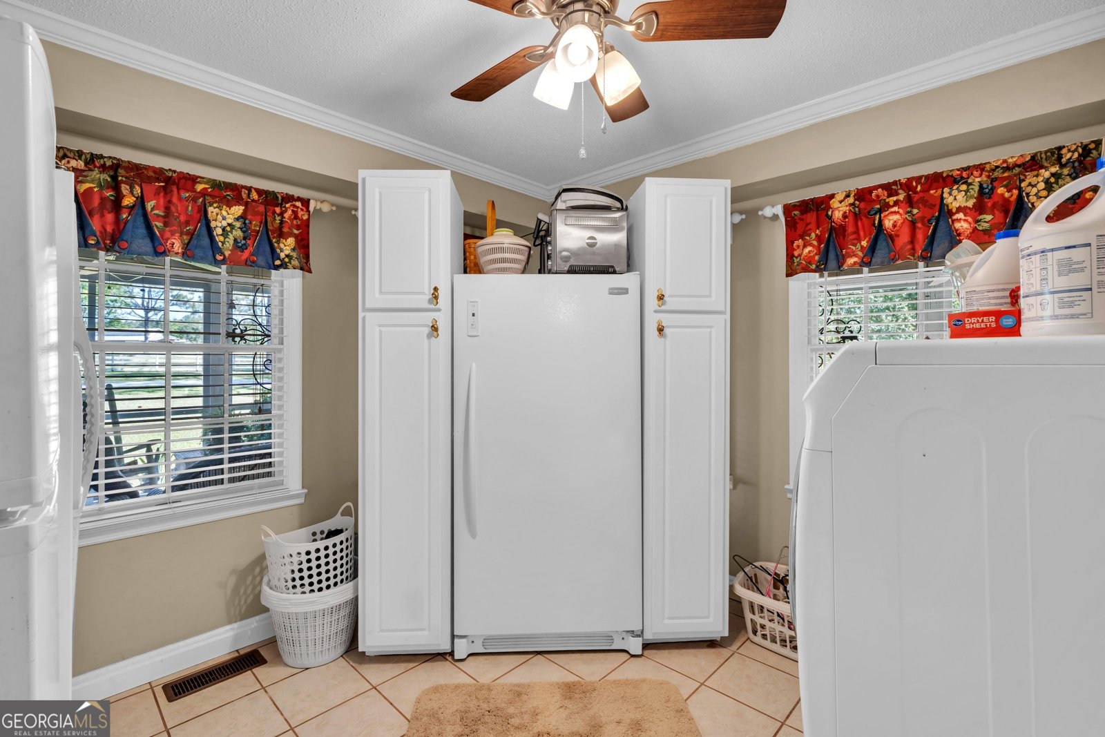 87 Georgia Avenue Adrian - Photo 44