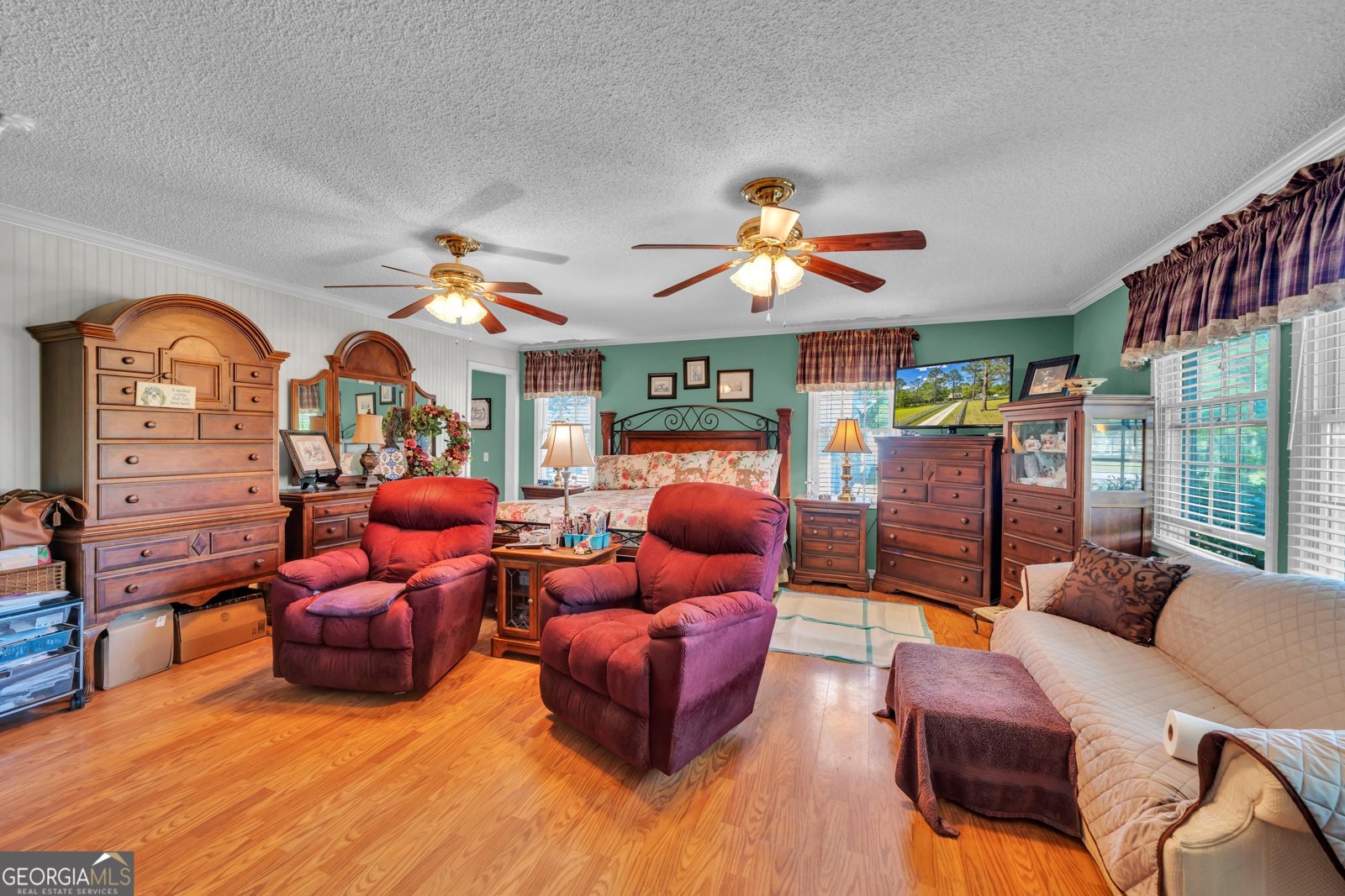 87 Georgia Avenue Adrian - Photo 46
