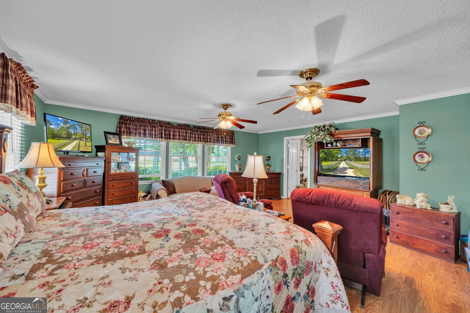 87 Georgia Avenue Adrian - Photo 47