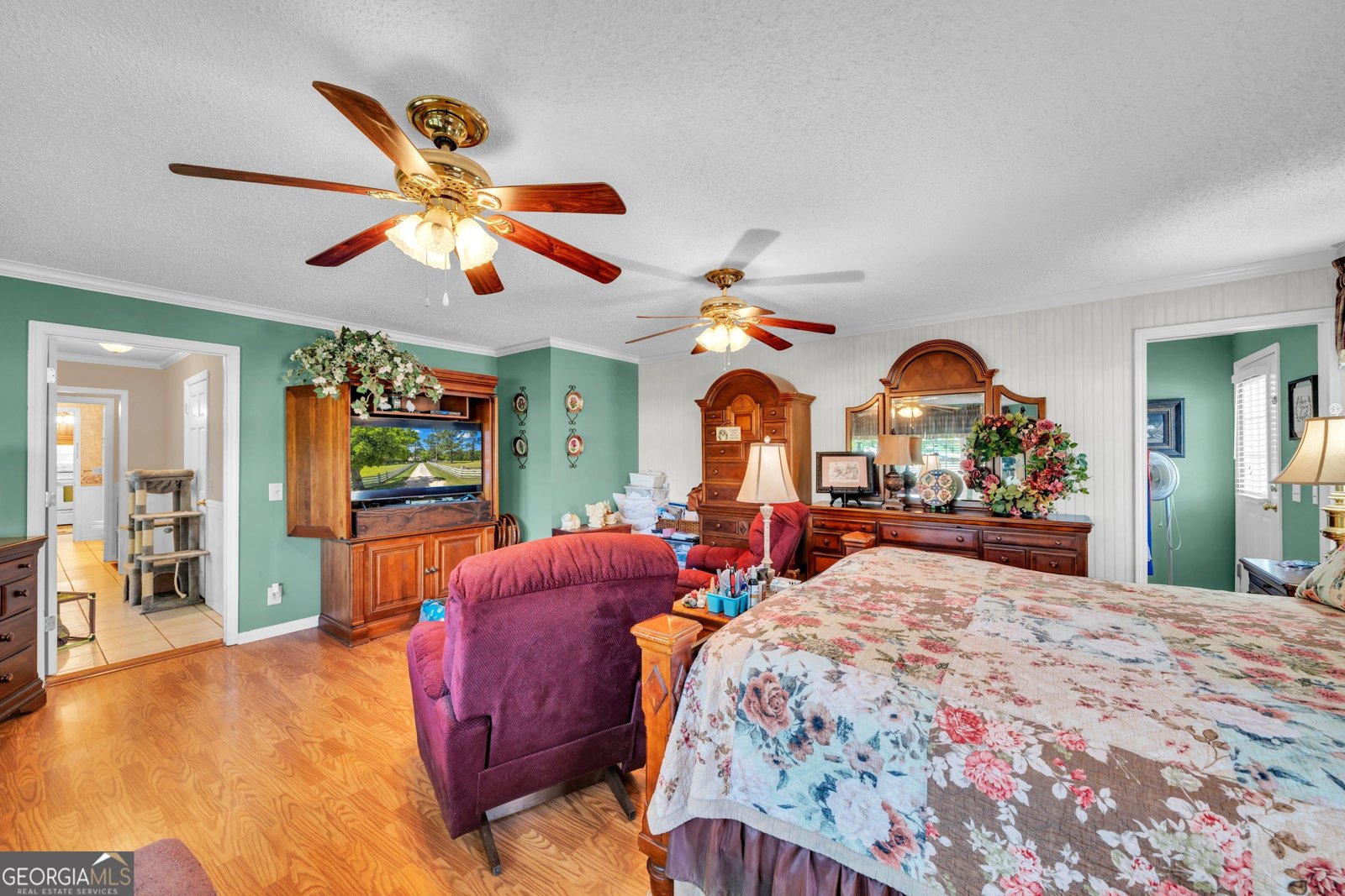 87 Georgia Avenue Adrian - Photo 48