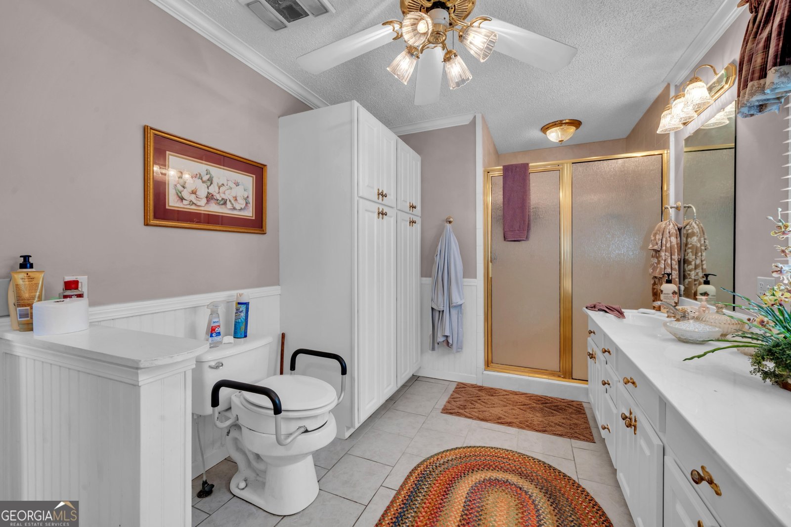 87 Georgia Avenue Adrian - Photo 51