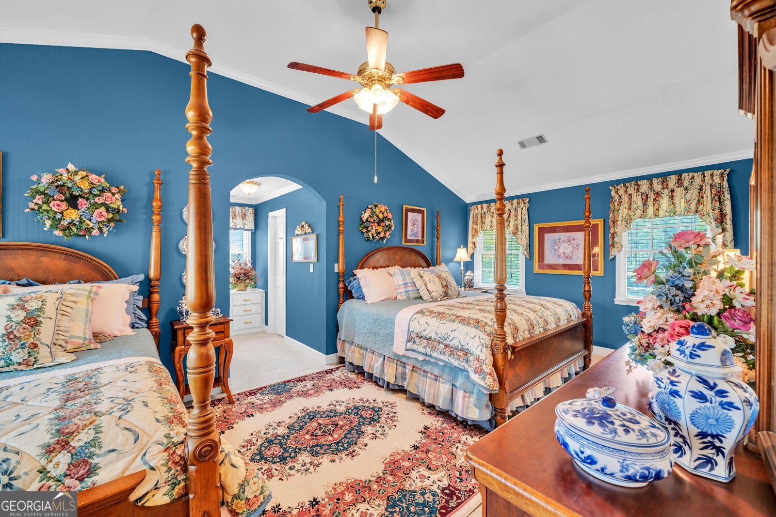87 Georgia Avenue Adrian - Photo 52