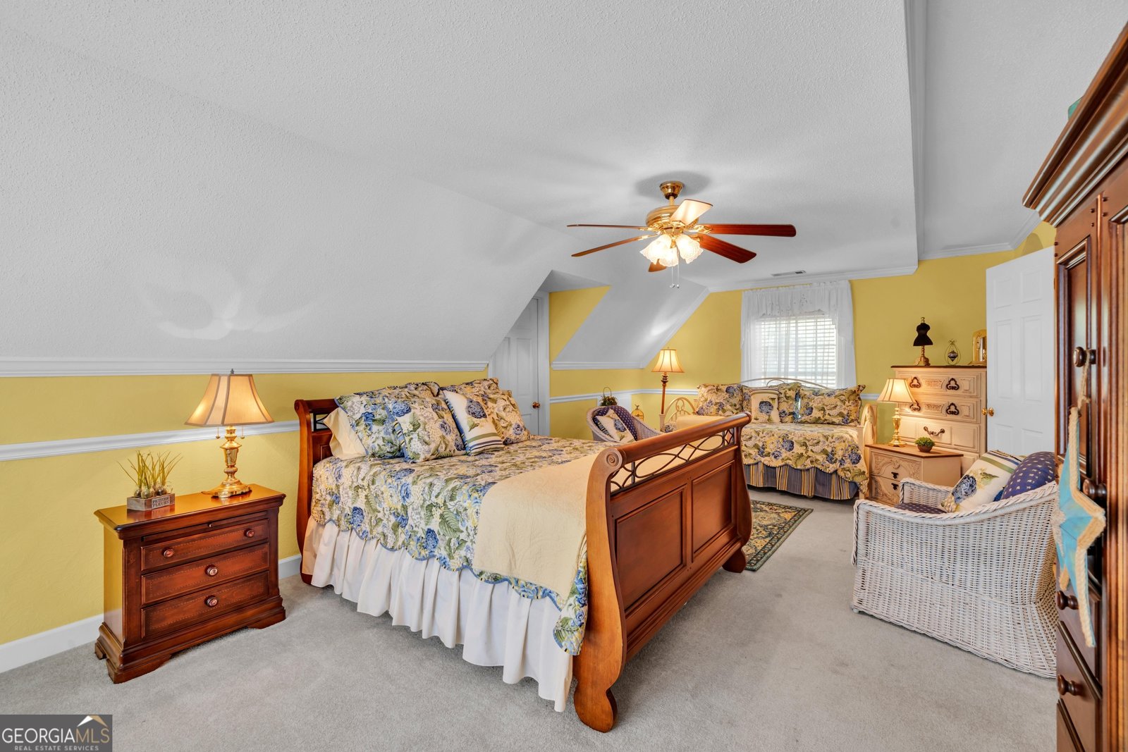 87 Georgia Avenue Adrian - Photo 58