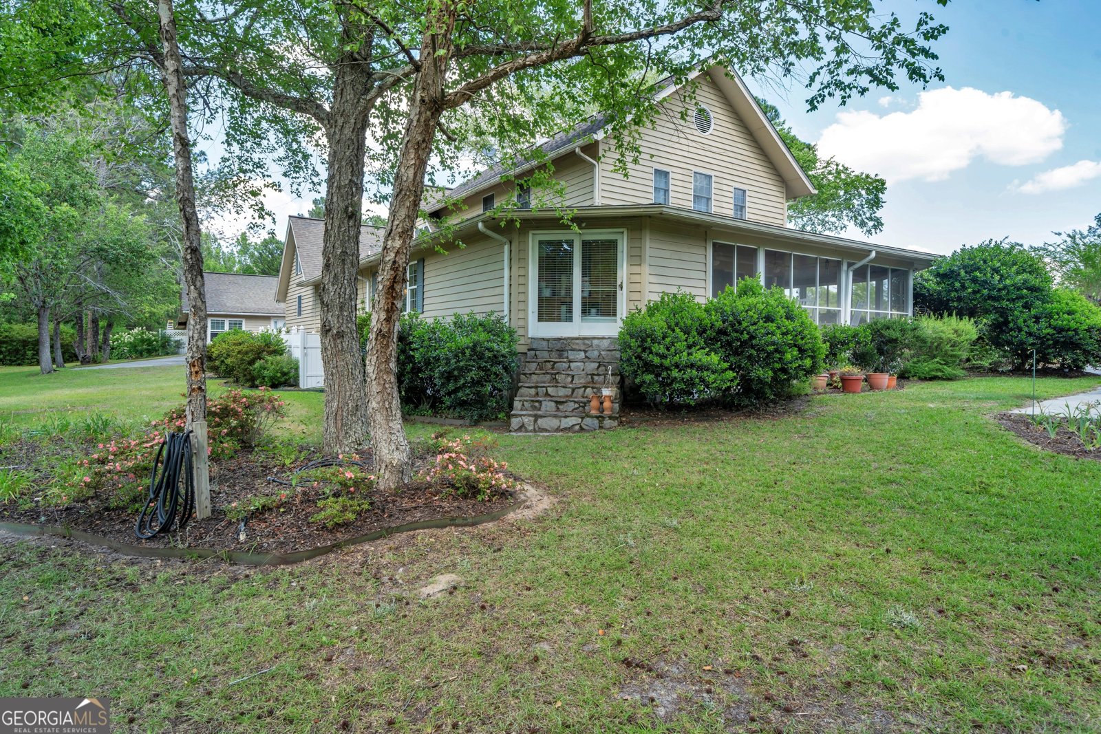 87 Georgia Avenue Adrian - Photo 6