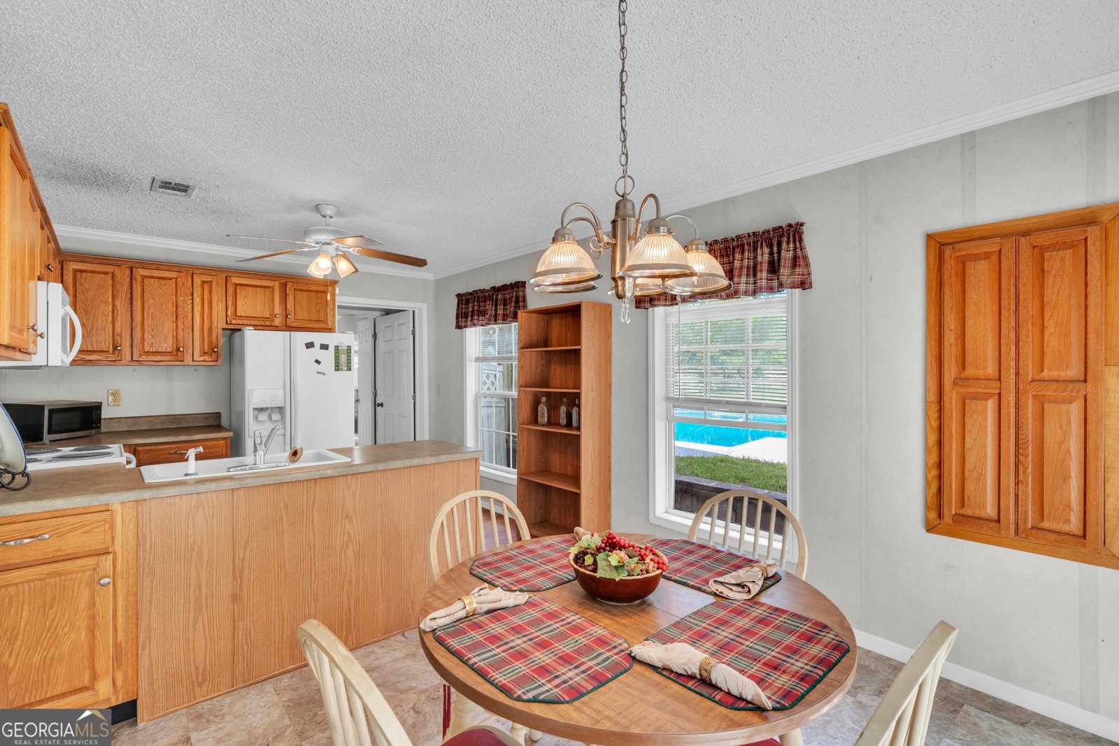 87 Georgia Avenue Adrian - Photo 62
