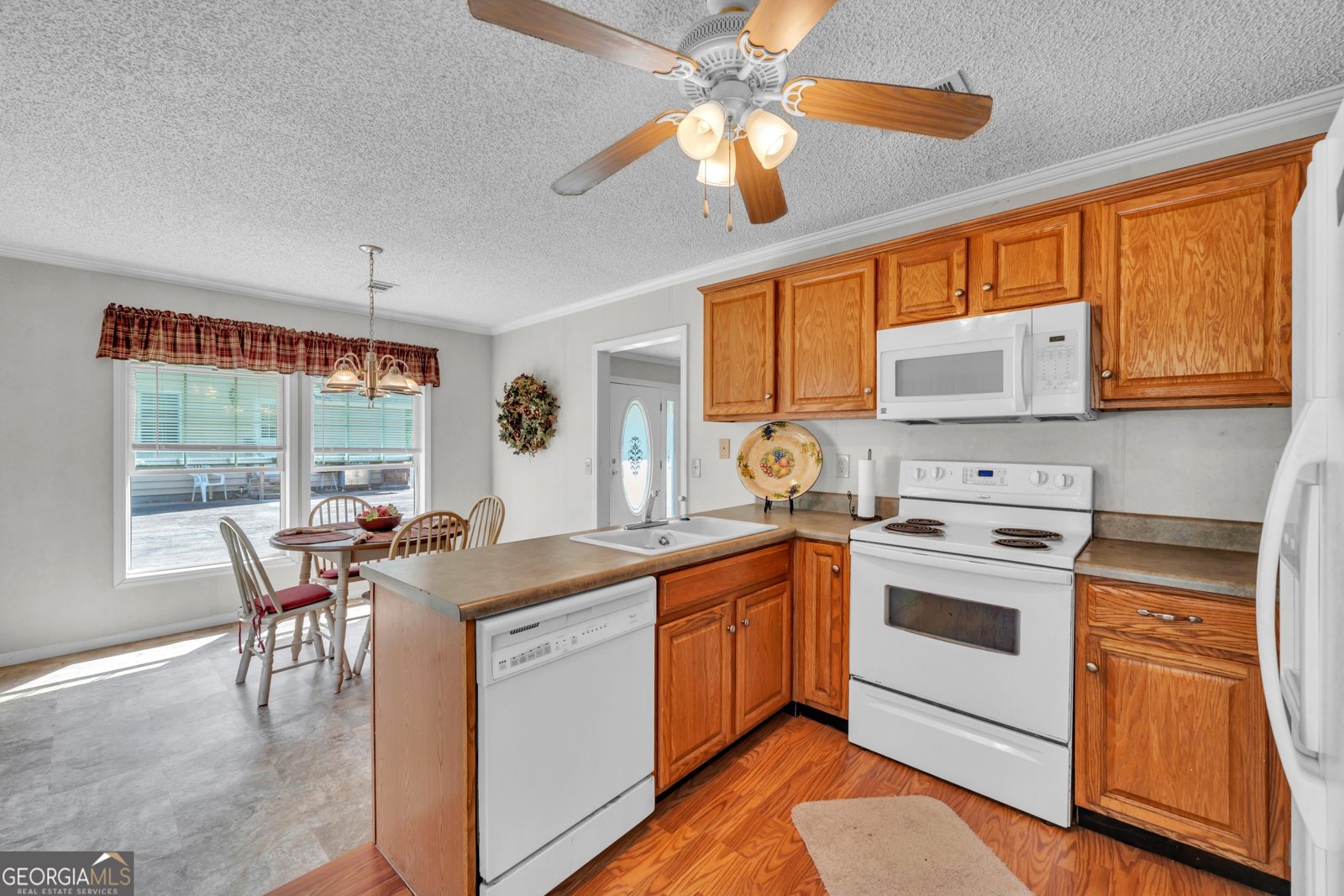 87 Georgia Avenue Adrian - Photo 63