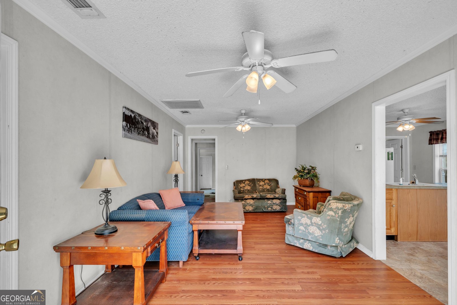 87 Georgia Avenue Adrian - Photo 64