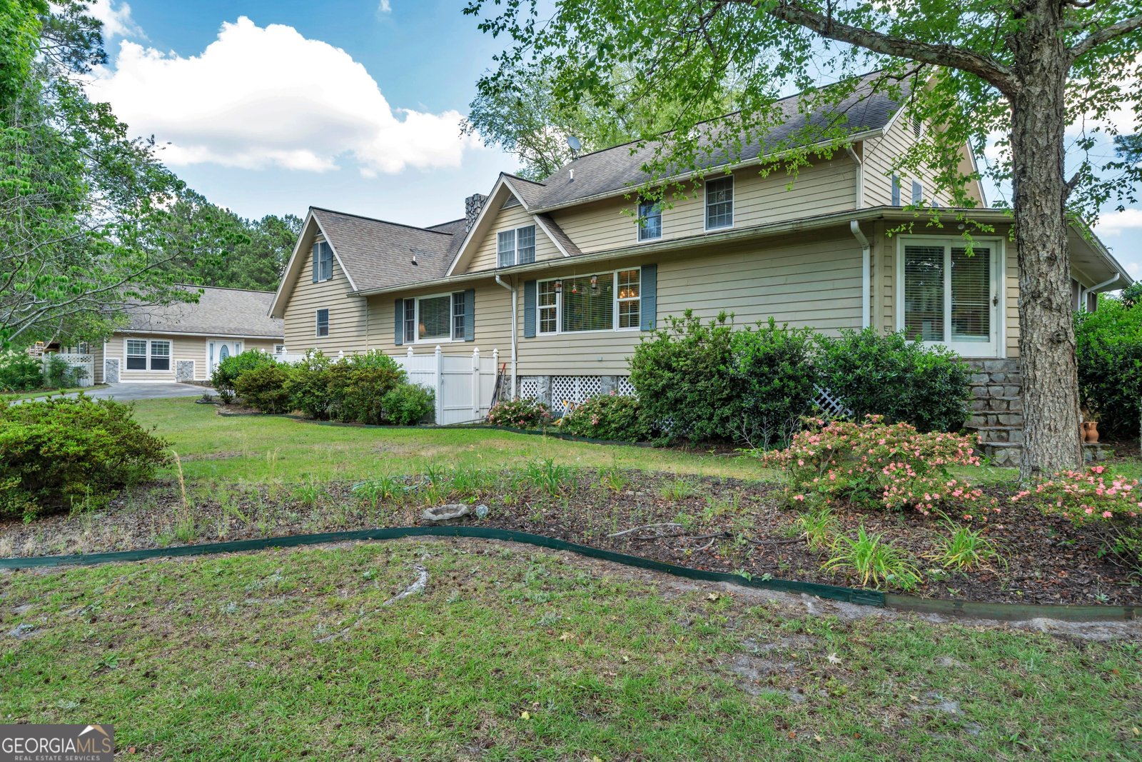 87 Georgia Avenue Adrian - Photo 7