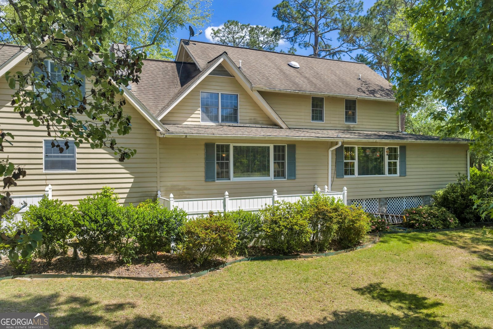 87 Georgia Avenue Adrian - Photo 8