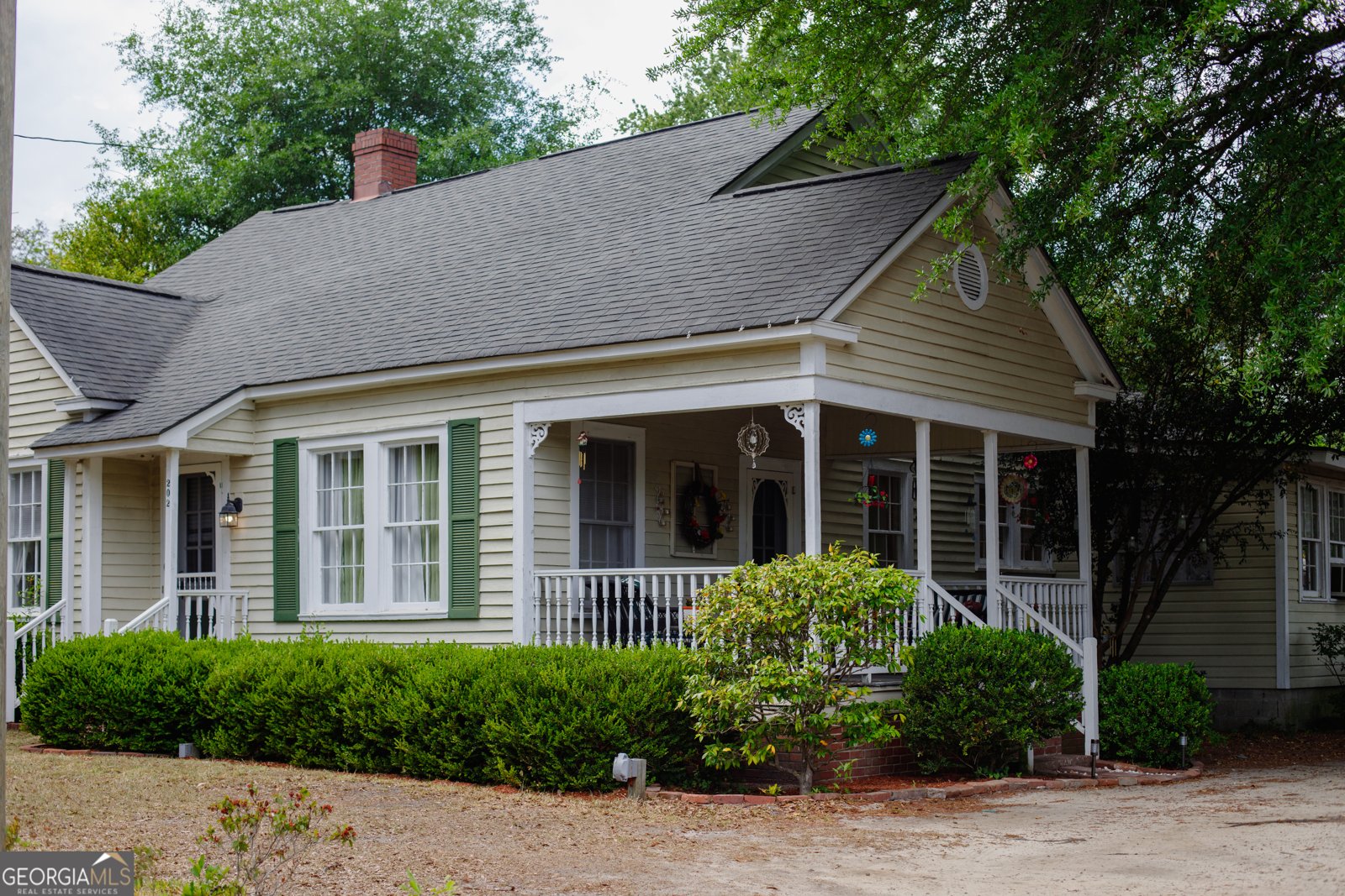 202 Hobby Avenue Sylvania - Photo 11