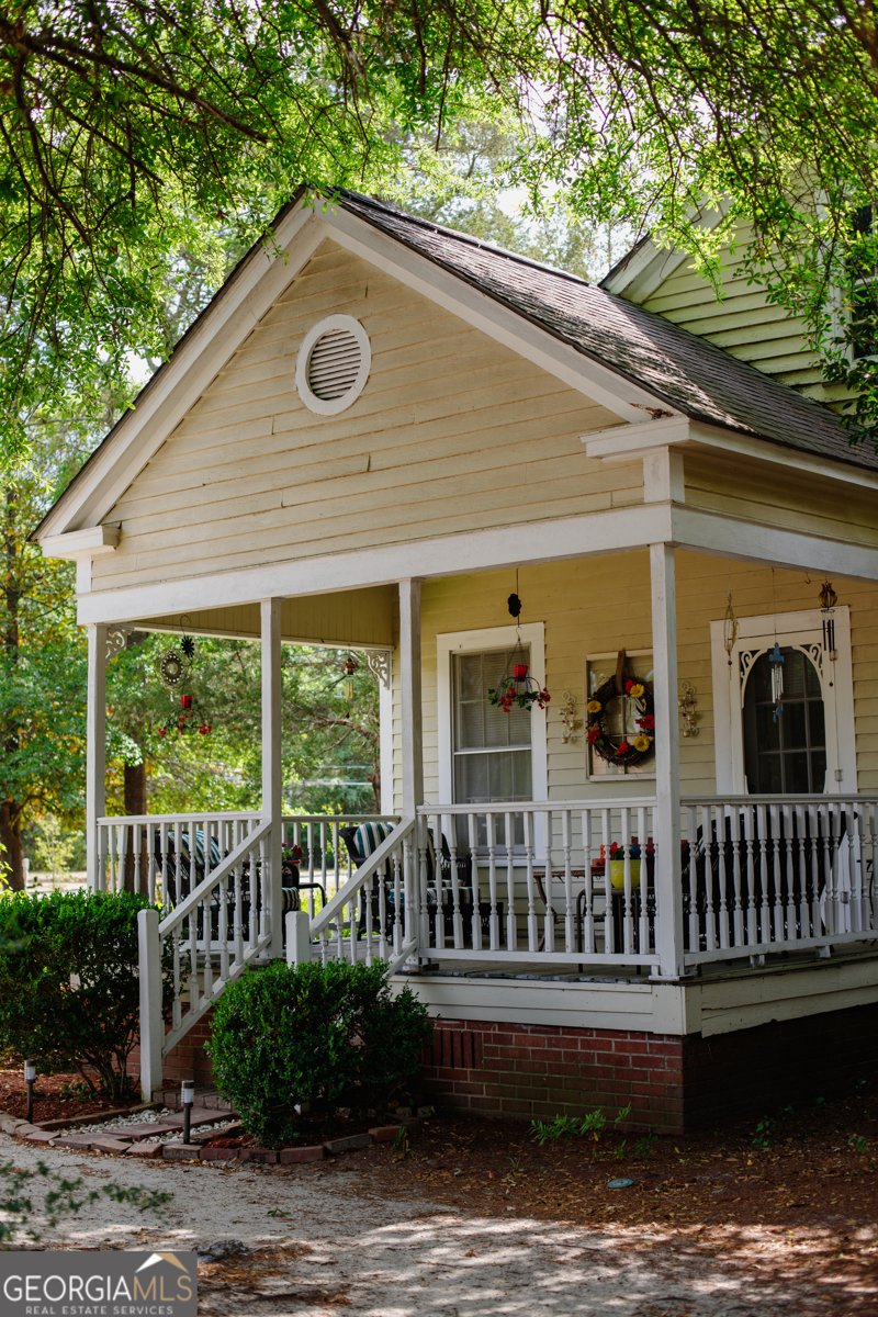 202 Hobby Avenue Sylvania - Photo 12