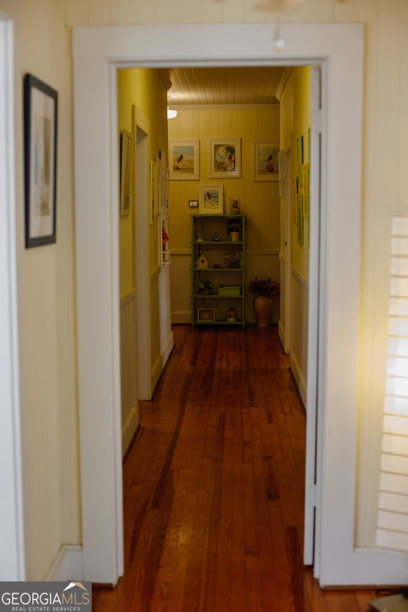 202 Hobby Avenue Sylvania - Photo 20