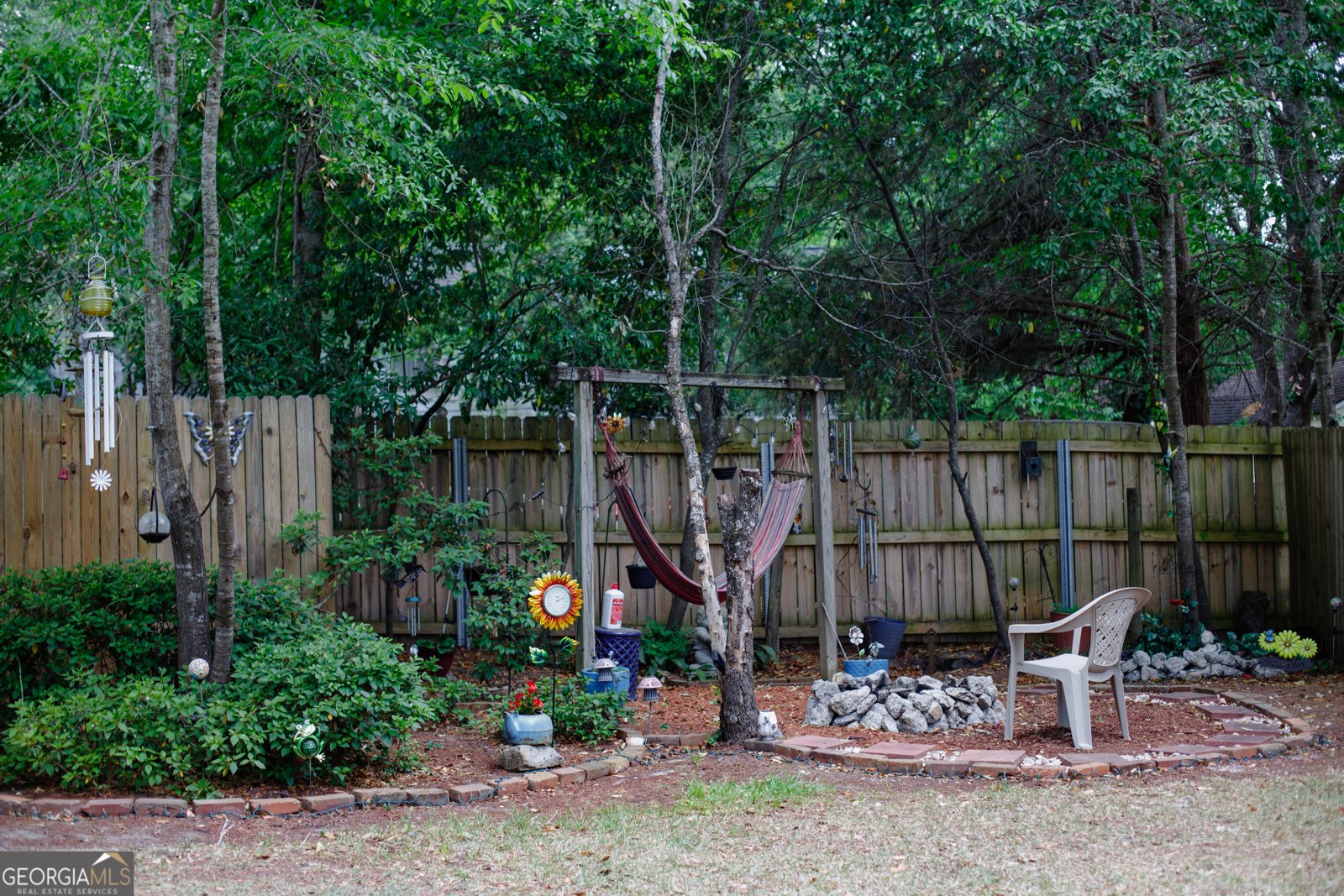202 Hobby Avenue Sylvania - Photo 28