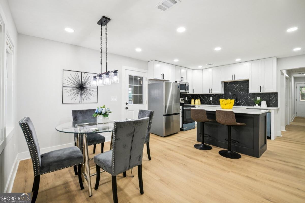 354 Brooks Avenue Atlanta - Photo 10