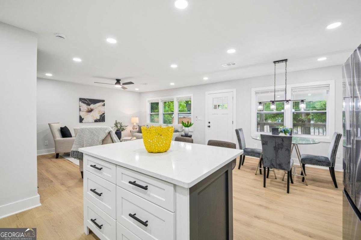354 Brooks Avenue Atlanta - Photo 12