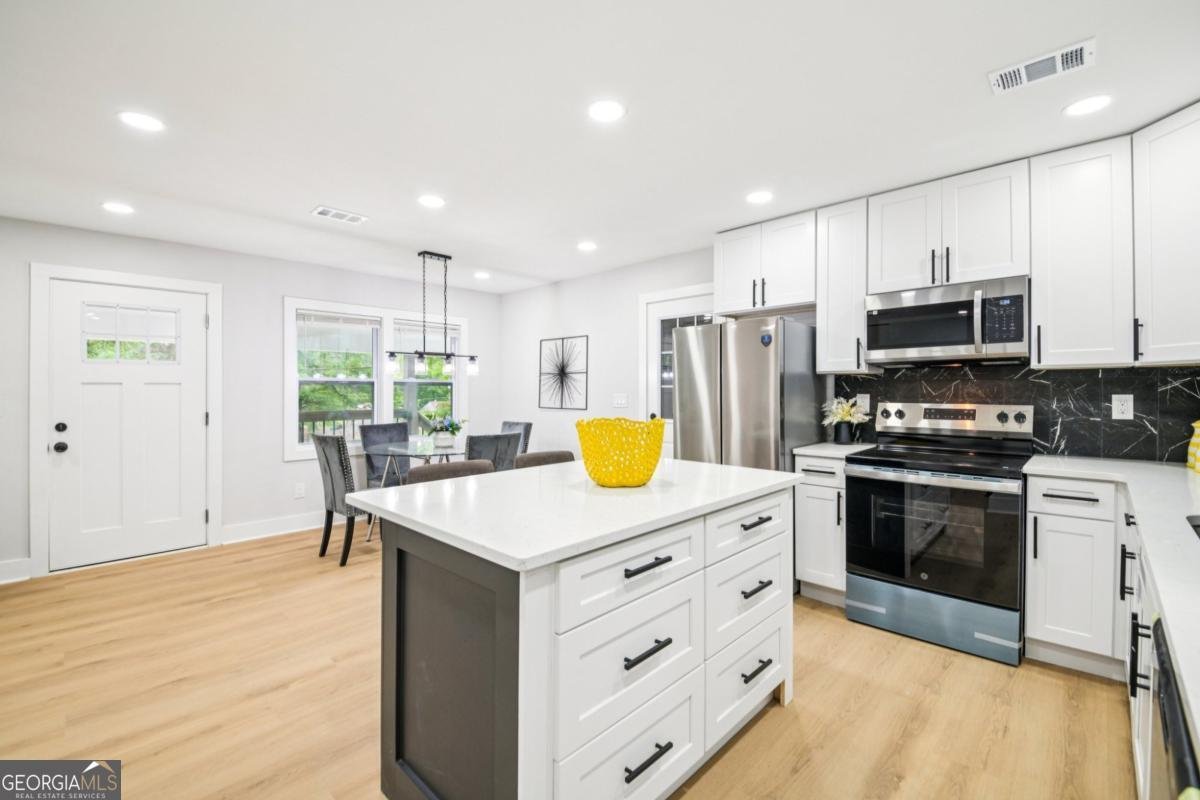 354 Brooks Avenue Atlanta - Photo 13