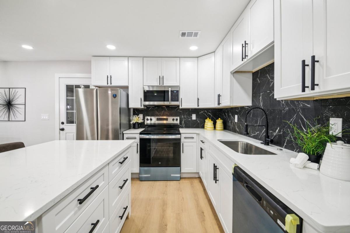 354 Brooks Avenue Atlanta - Photo 14