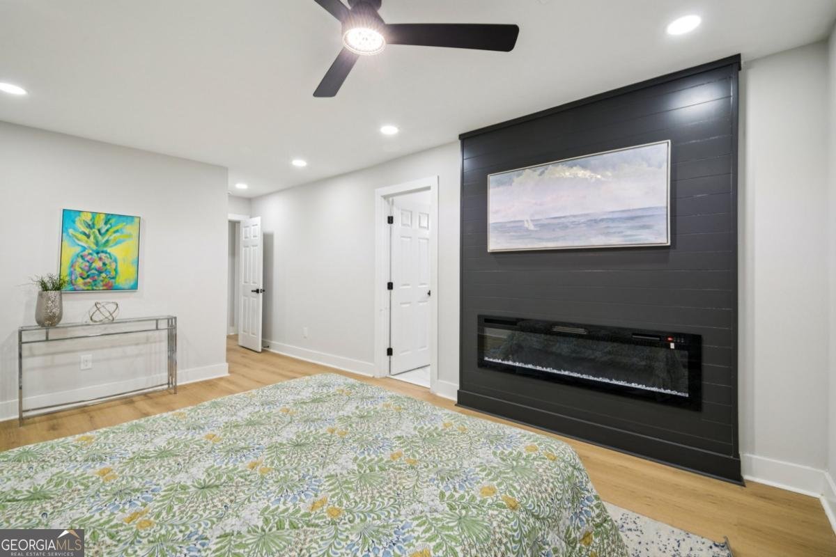354 Brooks Avenue Atlanta - Photo 16