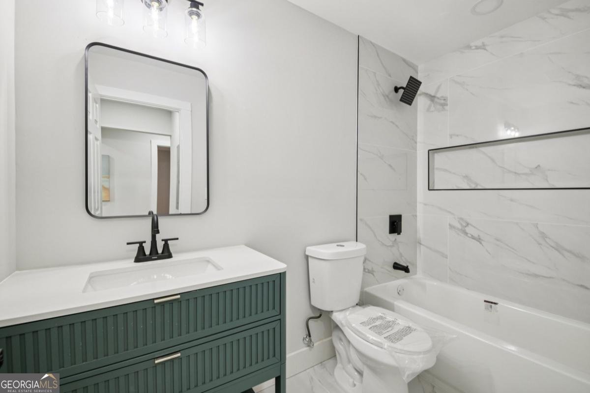 354 Brooks Avenue Atlanta - Photo 18