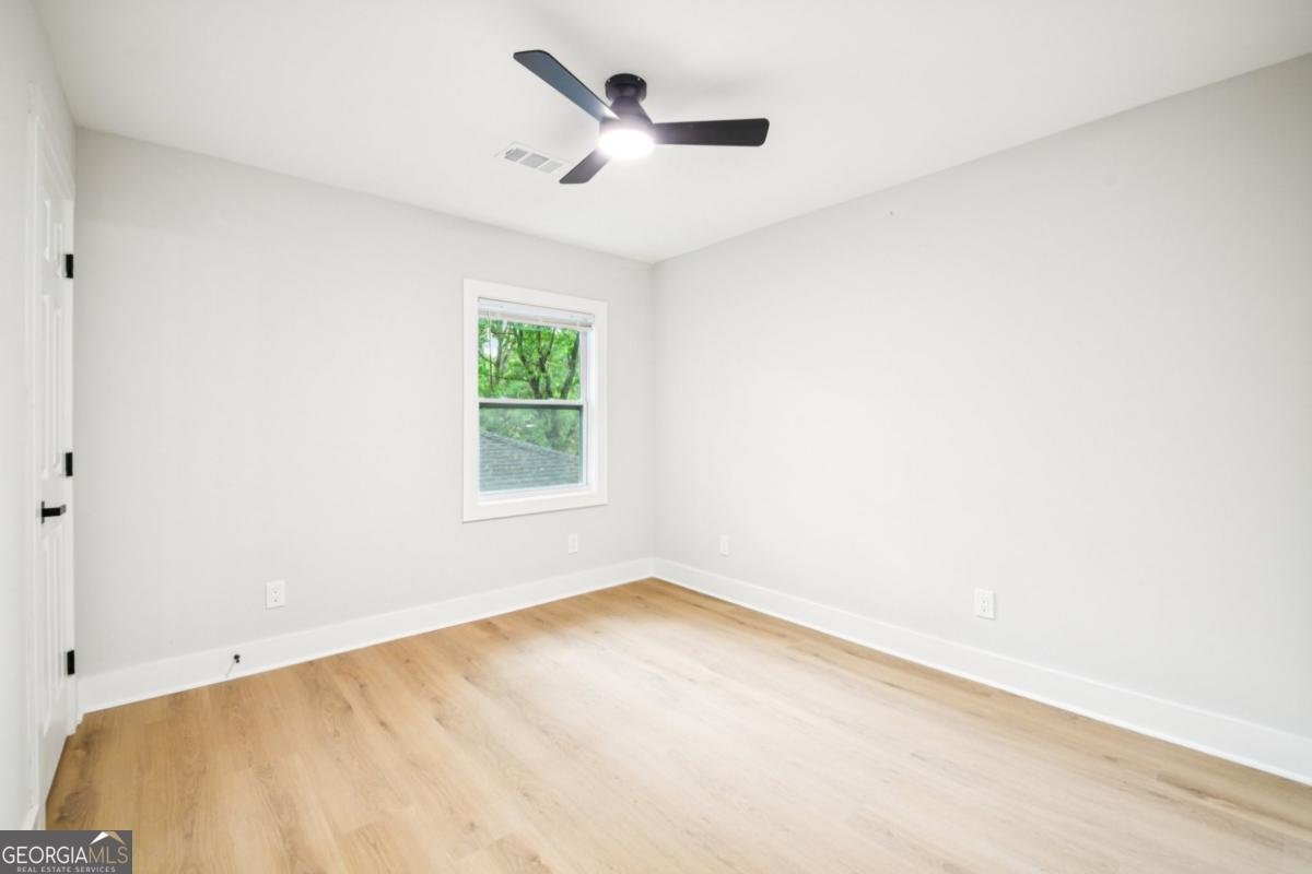 354 Brooks Avenue Atlanta - Photo 19