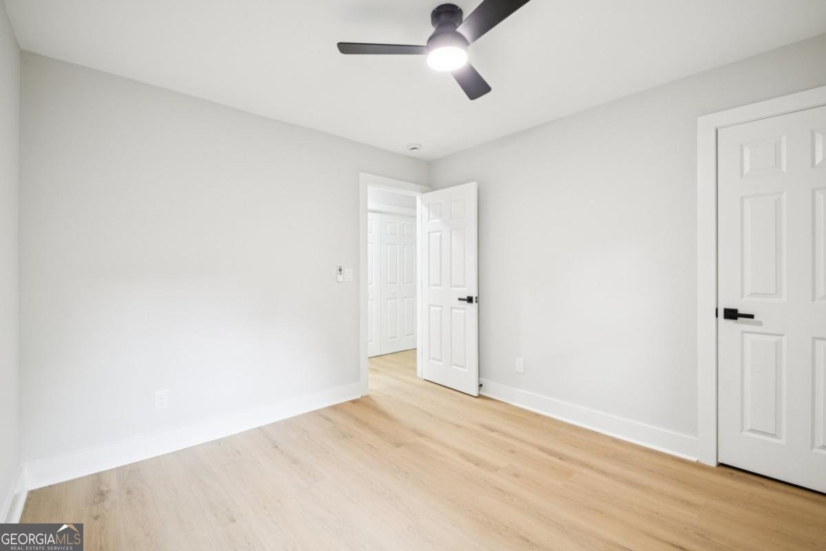 354 Brooks Avenue Atlanta - Photo 20