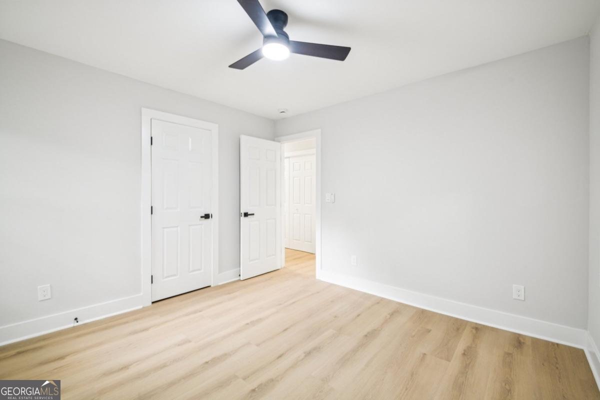 354 Brooks Avenue Atlanta - Photo 21