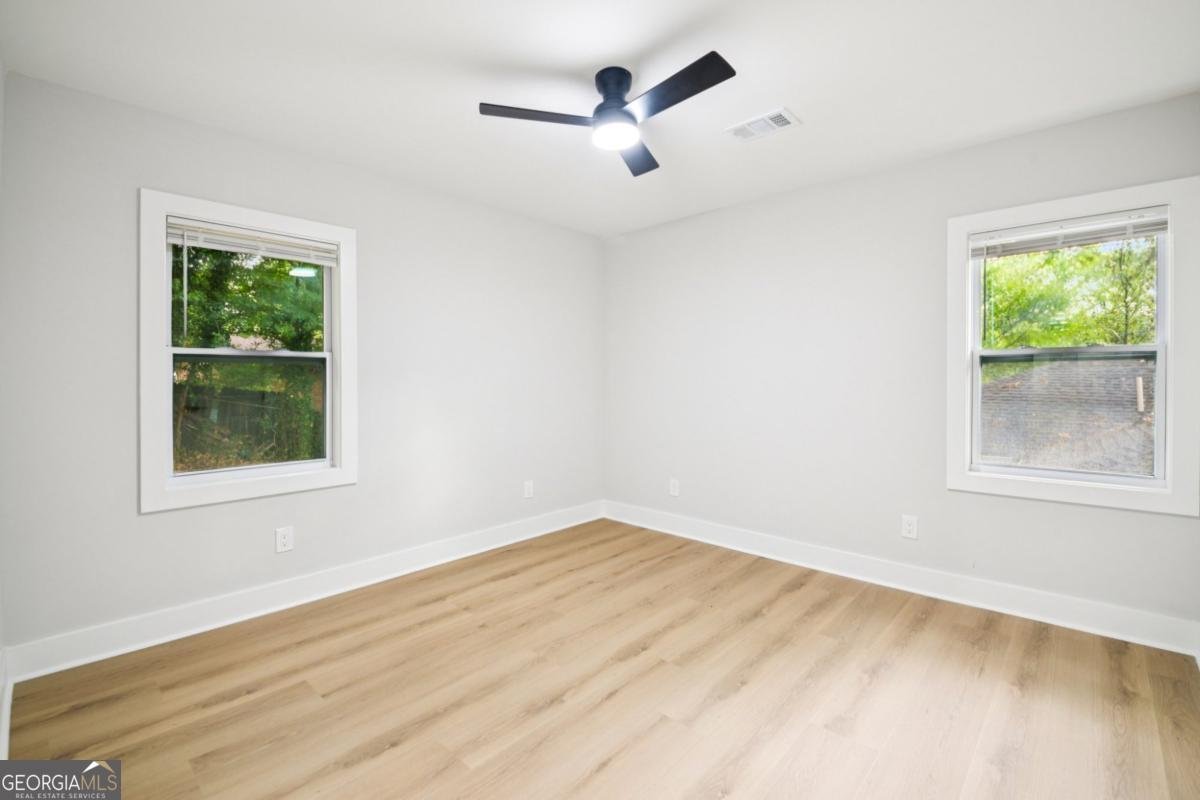 354 Brooks Avenue Atlanta - Photo 22