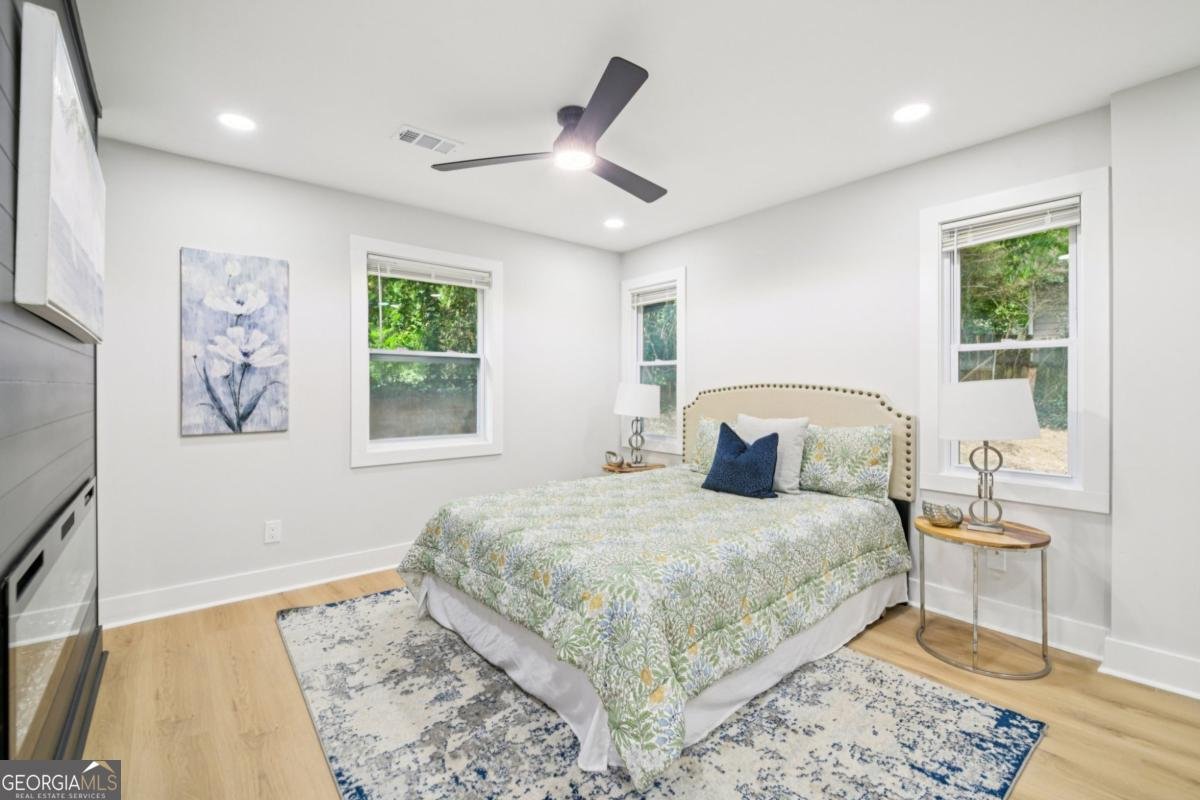 354 Brooks Avenue Atlanta - Photo 23