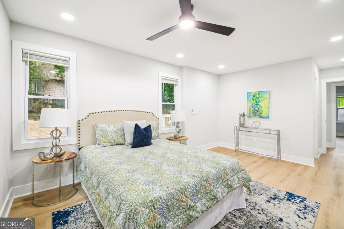 354 Brooks Avenue Atlanta - Photo 24