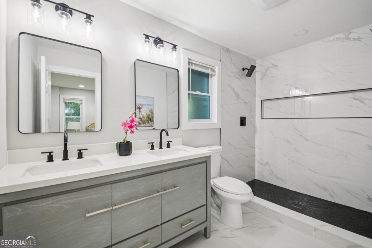 354 Brooks Avenue Atlanta - Photo 25