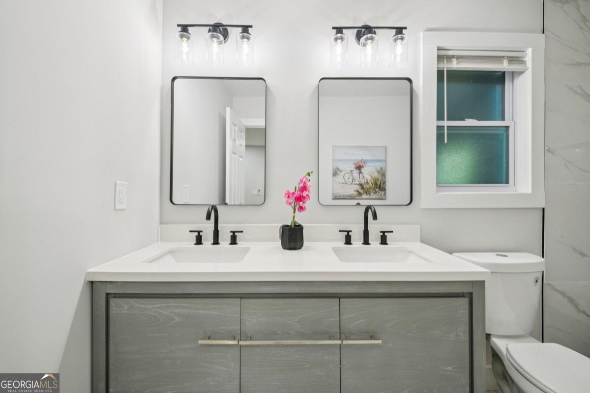 354 Brooks Avenue Atlanta - Photo 26
