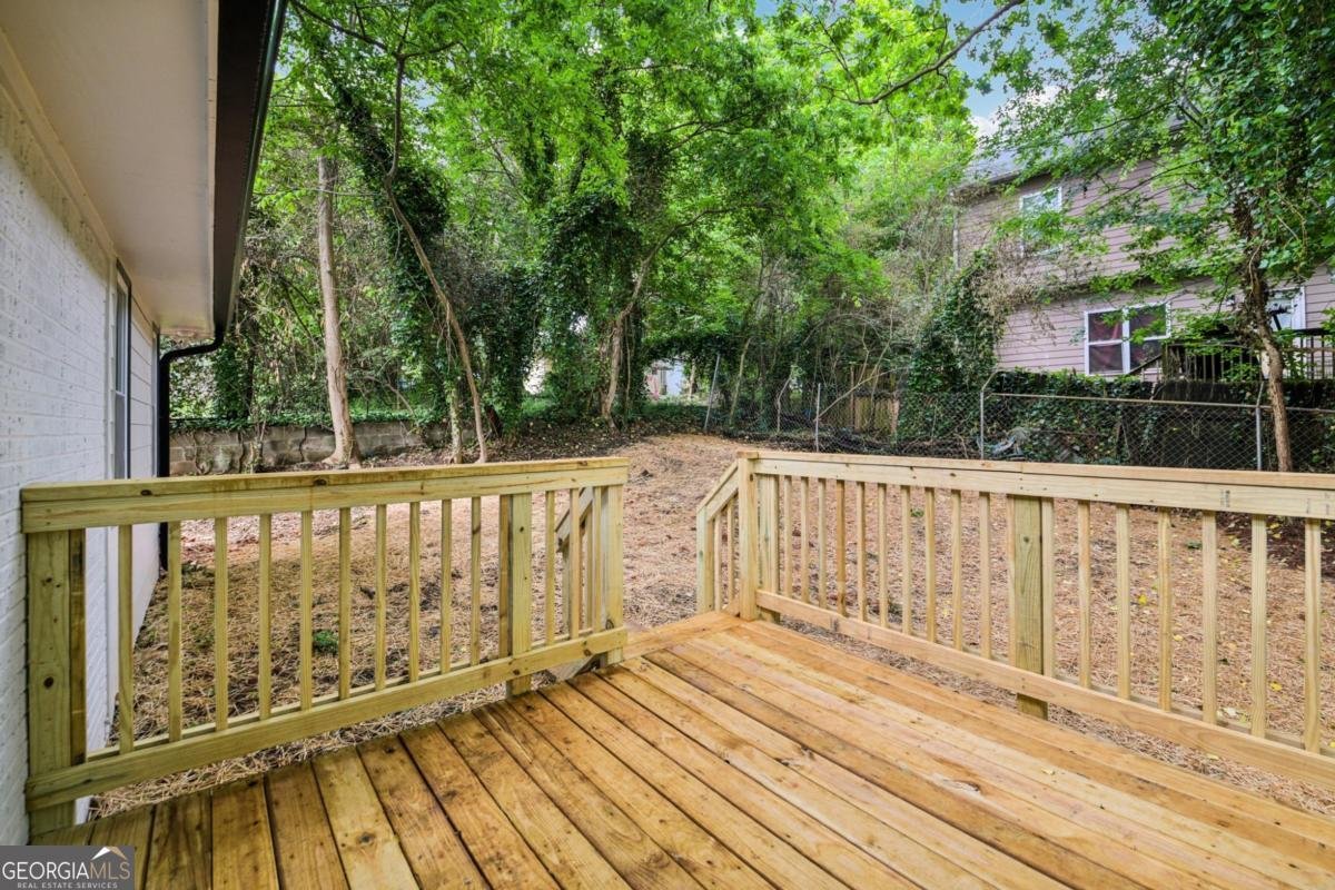 354 Brooks Avenue Atlanta - Photo 27