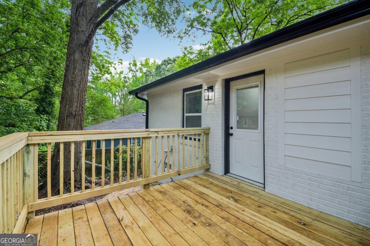 354 Brooks Avenue Atlanta - Photo 28