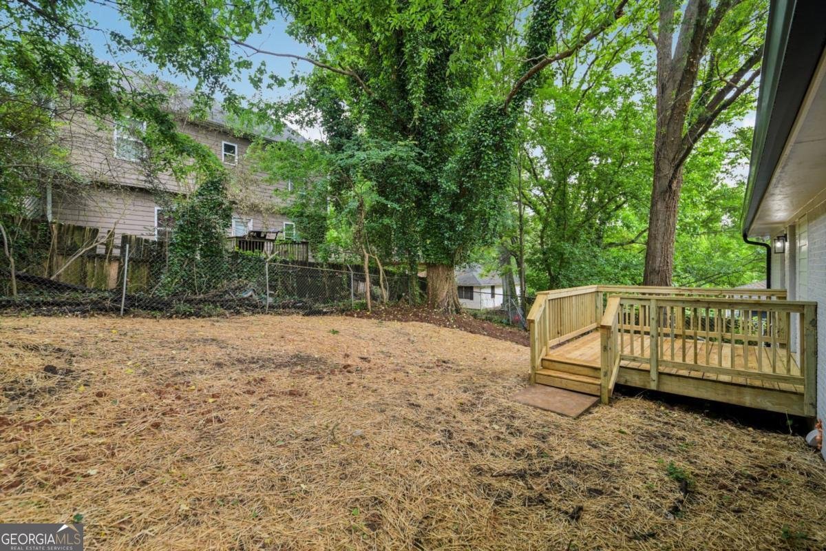 354 Brooks Avenue Atlanta - Photo 29