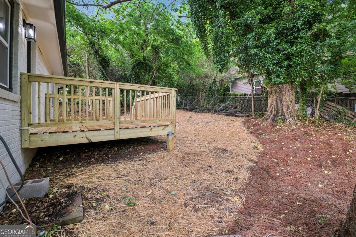 354 Brooks Avenue Atlanta - Photo 30