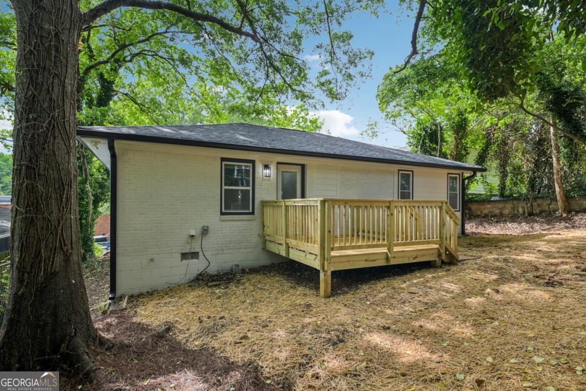 354 Brooks Avenue Atlanta - Photo 31