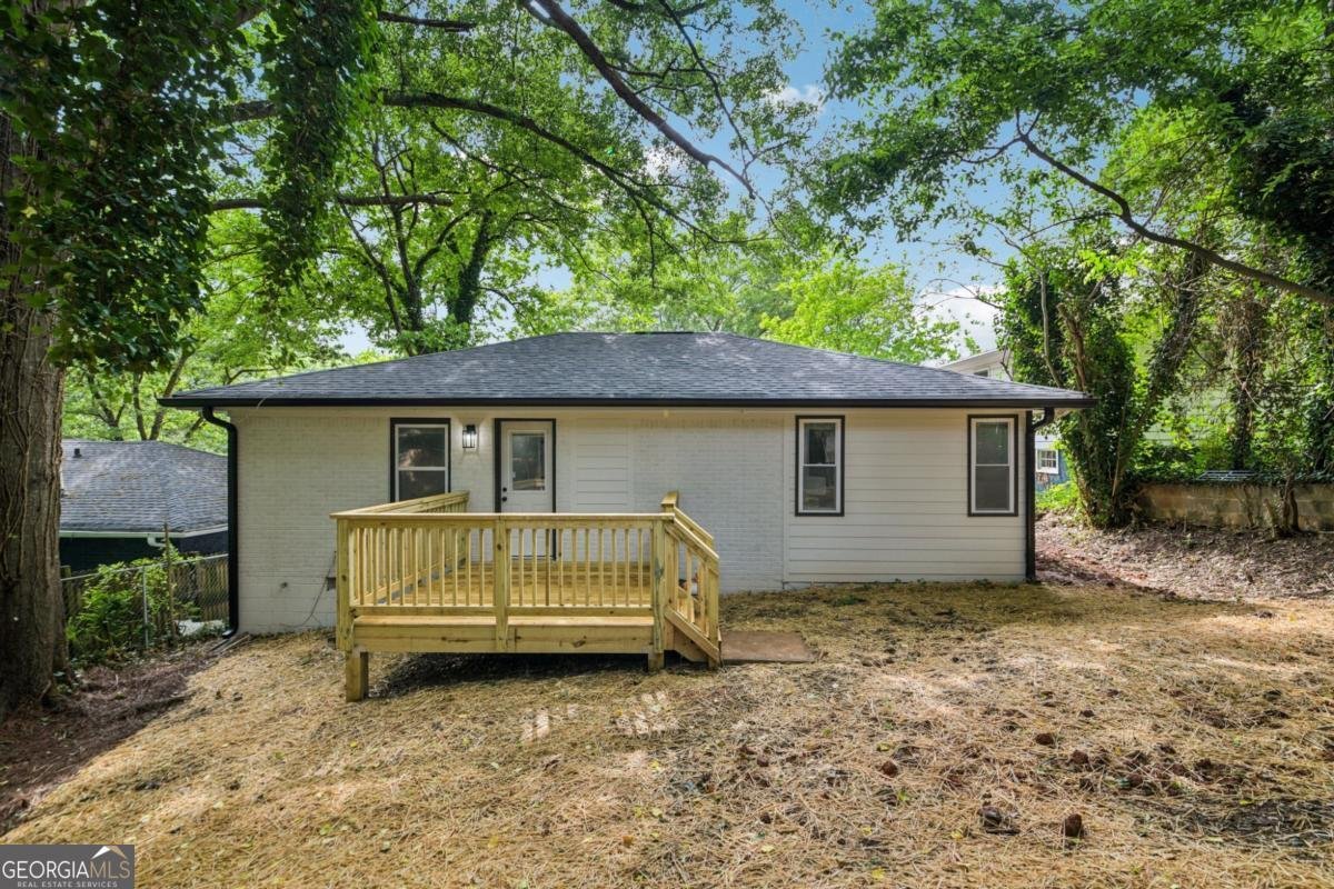 354 Brooks Avenue Atlanta - Photo 32
