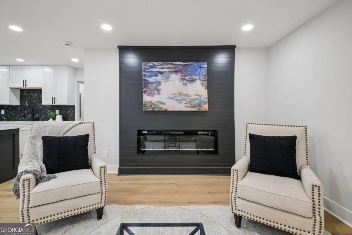 354 Brooks Avenue Atlanta - Photo 7