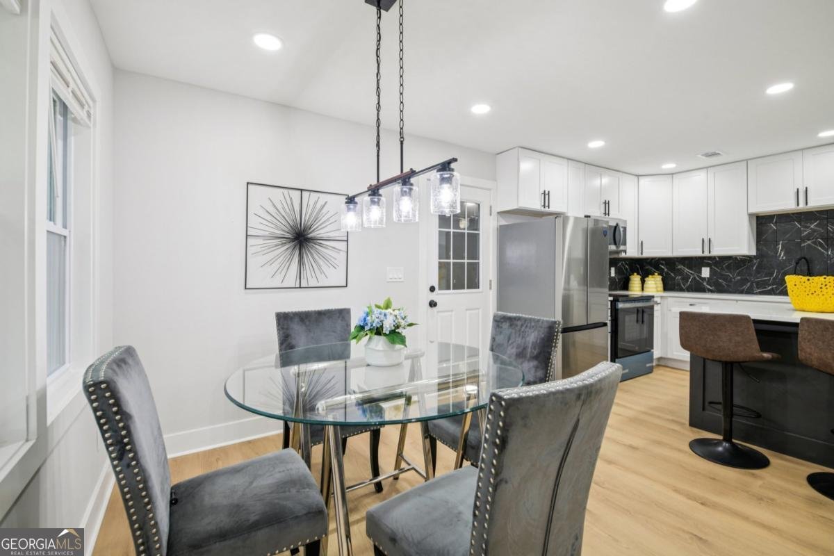 354 Brooks Avenue Atlanta - Photo 9