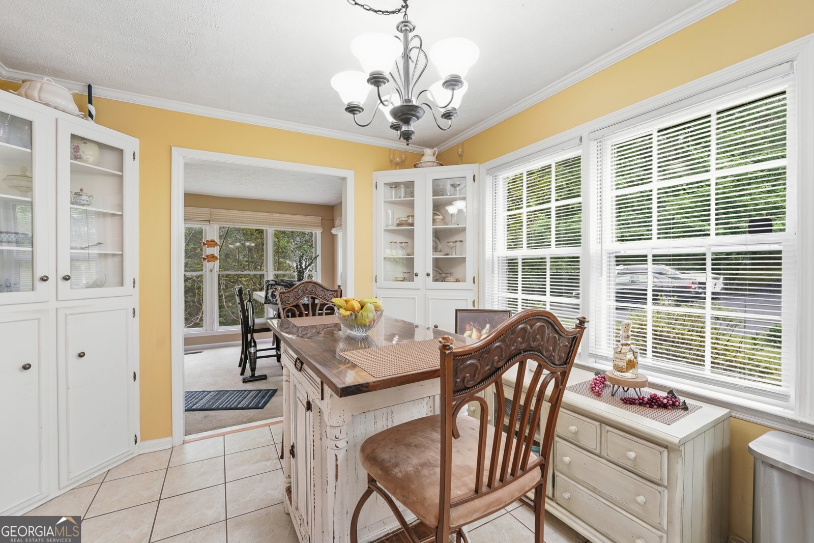 142 Tanglewood Court Eatonton - Photo 11
