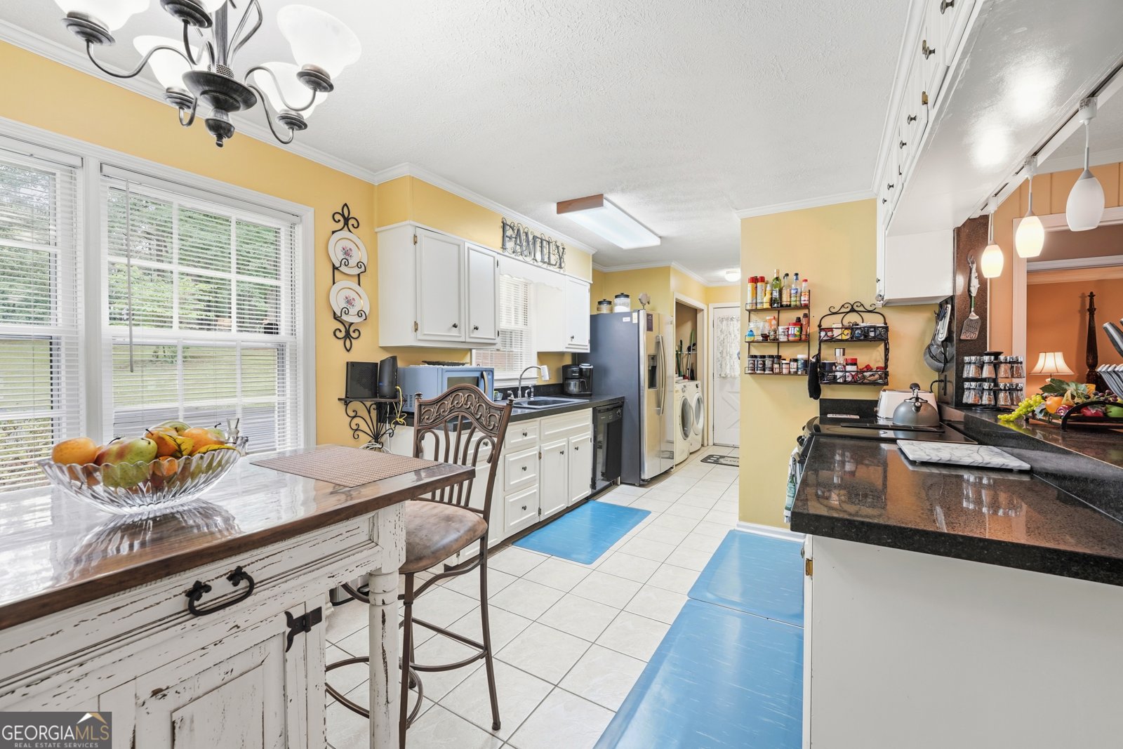 142 Tanglewood Court Eatonton - Photo 12