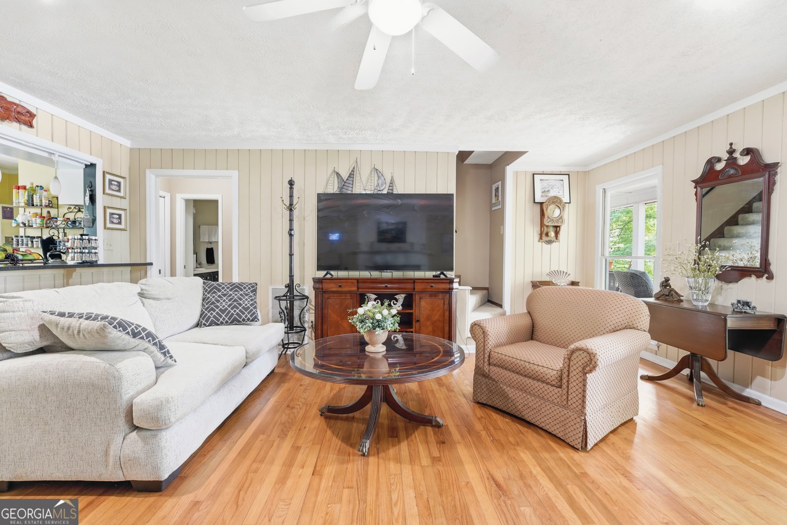 142 Tanglewood Court Eatonton - Photo 13